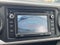 2019 Toyota Tacoma 4WD SR