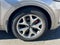2019 Kia Sorento SX V6
