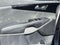 2019 Kia Sorento SX V6