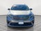 2019 Kia Sorento SX V6