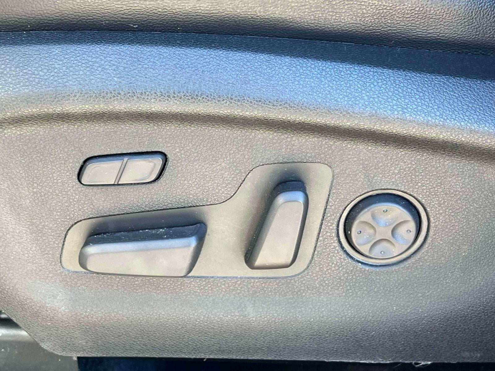 2019 Kia Sorento SX V6