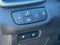 2019 Kia Sorento SX V6