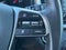 2019 Kia Sorento SX V6