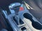 2019 Kia Sorento SX V6