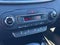 2019 Kia Sorento SX V6