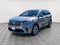 2019 Kia Sorento SX V6