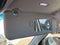 2019 Kia Sorento SX V6