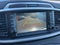 2019 Kia Sorento SX V6