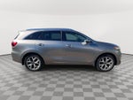 2019 Kia Sorento SX V6