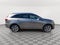 2019 Kia Sorento SX V6