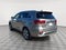 2019 Kia Sorento SX V6
