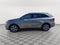 2019 Kia Sorento SX V6