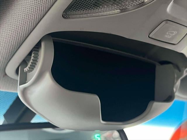 2018 Hyundai SANTA FE SPORT 2.0T