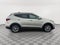 2018 Hyundai SANTA FE SPORT 2.0T