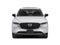2023 Mazda Mazda CX-5 2.5 Turbo