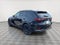 2025 Mazda Mazda CX-70 3.3 Turbo Premium Plus Package