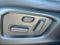 2023 Mazda Mazda CX-9 Touring