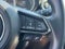 2023 Mazda Mazda CX-9 Touring