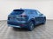 2023 Mazda Mazda CX-9 Touring