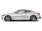 2019 INFINITI Q60 3.0t LUXE