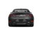 2019 INFINITI Q60 3.0t LUXE