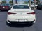 2019 INFINITI Q60 3.0t LUXE