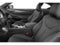 2019 INFINITI Q60 3.0t LUXE