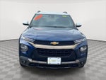 2022 Chevrolet Trailblazer ACTIV