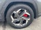 2023 Hyundai TUCSON HYBRID SEL Convenience