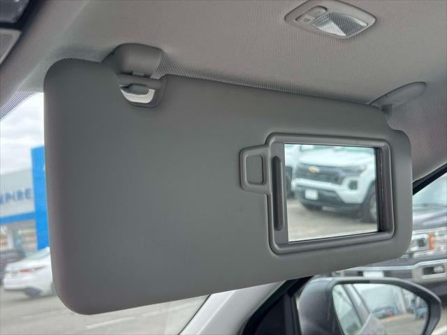 2023 Hyundai TUCSON HYBRID SEL Convenience
