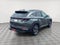 2023 Hyundai TUCSON HYBRID SEL Convenience