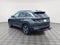 2023 Hyundai TUCSON HYBRID SEL Convenience