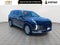 2024 Hyundai PALISADE SEL 7P