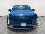 2024 Hyundai PALISADE SEL 7P