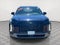 2024 Hyundai PALISADE SEL 7P