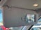 2024 Hyundai PALISADE SEL 7P