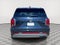 2024 Hyundai PALISADE SEL 7P