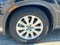 2024 Hyundai PALISADE SEL 7P