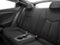 2017 Hyundai VELOSTER Value Edition