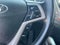 2017 Hyundai VELOSTER Value Edition