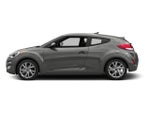 2017 Hyundai VELOSTER Value Edition