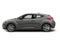 2017 Hyundai VELOSTER Value Edition