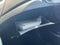 2017 Hyundai VELOSTER Value Edition
