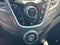 2017 Hyundai VELOSTER Value Edition
