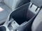2017 Hyundai VELOSTER Value Edition