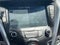2017 Hyundai VELOSTER Value Edition