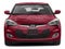 2017 Hyundai VELOSTER Value Edition