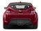 2017 Hyundai VELOSTER Value Edition