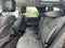 2024 Land Rover Discovery S