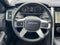 2024 Land Rover Discovery S